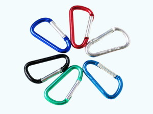 Custom Snap Hook Suppliers, Company