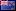 en-nz
