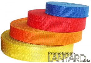 Promotional Lanyards