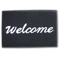 home door mat