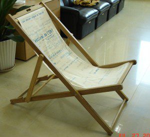 Promotional-Folding-Wood-Beach-Chair-Folding-Deck-Chair-BZ002F-