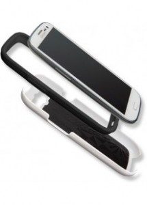 hang-loose-phone-case (2)