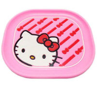 Promotional AB Glue Sticky Pads Promotional AB Glue Sticky Pads
