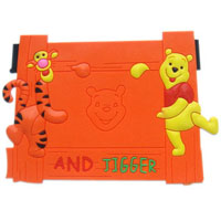 Promotional Emulsion Sticky Pads Promotional Emulsion Sticky Pads