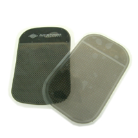 Promotional PV Sticky Pads Promotional PV Sticky Pads