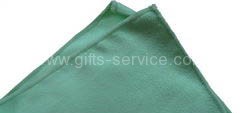 Sewn Edge Cleaning Cloths