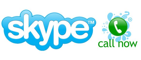 SKYPE US