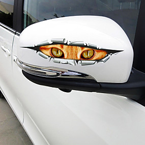 2,564 Modified Car Stickers Images, Stock Photos, 3D objects