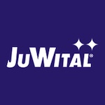 Zakázková výroba pr JuWital