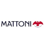 Zakázková výroba pro Mattoni