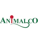 Zakázková výroba pro Animalco