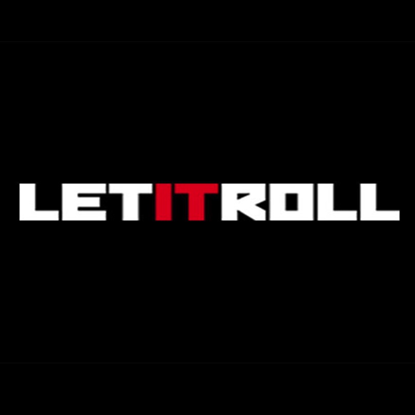Zakázková výroba pro festival Let It Roll
