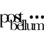 Zakázková výroba pro Post Bellum - Paměť národa