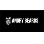 Zakázková výroba pro Angry Beards