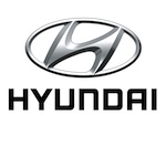 Zakázková výroba pro Hyundai