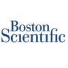 boston-scientific-logo_150x150