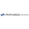 pkcargo_logo_150x150