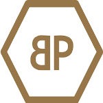 BeePartner1_logo