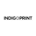 Indioprint1_logo