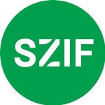 SZIF2_logo