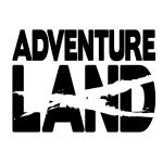 adventure LAND_logo