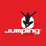 jumpingFitness2_logo