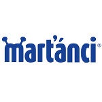 martanci1_logo