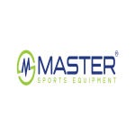 mastersport1_logo