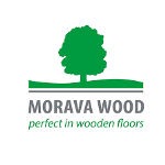 moravawood1_logo