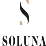 soluna4_logo