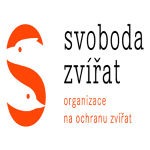 svobodaZvirat1_logo