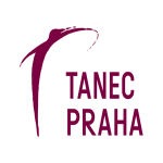 tanecpraha3_logo