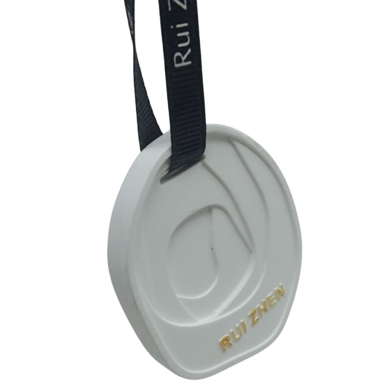 Reklamní aroma kameny dodavatel
