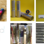 Case Study: Tailor-Made Kaleidoscope Production for Multi-Country Delivery