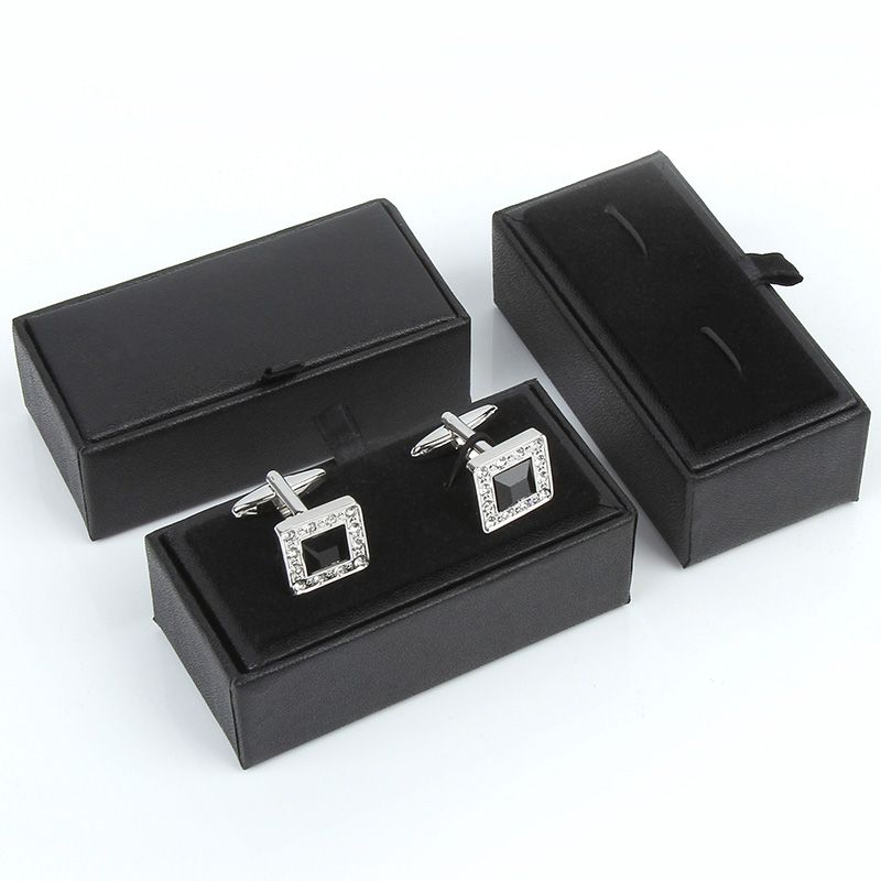 Cufflinks Hot and Cold Faucet Plumber DIY Plumbing Construction Tap Water Silver and Black Colors PREMIUM Cufflinks WITH GIFT BOX COLLAR AND CUFFS LONDON Clothing & Accessories klemens-jelesnia.pl