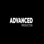 Advanced production ...logo