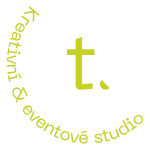 Timplich s.r.o 1_logo