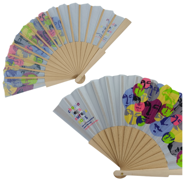 fan