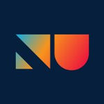 newton-uni5_logo