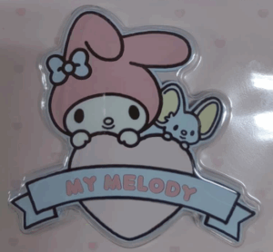 Custom Silicone Coasters & Magnet Hooks