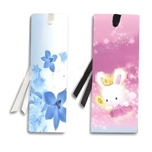 3d lentikularis ceges konyvjelzok