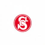 Česká obec sokolská _logo