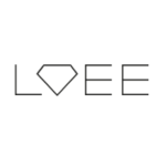 Loee Diamonds s.r.o. _logo
