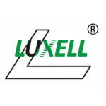 Luxell_logo