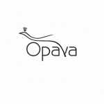 Opava_logo
