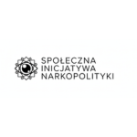 Społeczna Inicjatywa Narkopolityki _logo