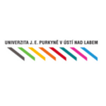Univerzita Jana Evangelisty Purkyně v Ústí nad Labem _logo