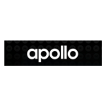 apollo_logo