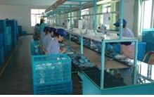 auto illatosito gyartas