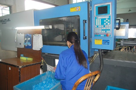 auto illatosito gyarto